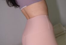 [ROSI写真]2022.03.04 NO.3742[75+1P／86.9MB]-套图岛