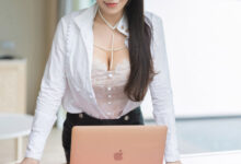 [YOUMI尤蜜荟] 2022.03.02 VOL.759 朱可儿Flora [76+1P]-套图岛