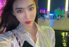 微博丝袜博主林子喵Lynne图片视频合集 [564P35V-506MB]-套图岛