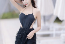 [XIAOYU语画界] 2022.03.29 VOL.746 王馨瑶yanni [61+1P]-套图岛