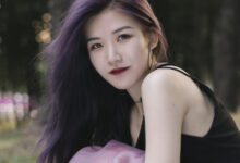 [YITUYU艺图语] 2021.07.01 不受束缚 无 [32P280MB]-套图岛