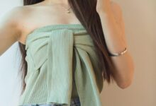 [SJA佳爷]闺蜜视角 NO.041 飘 [65P+113M]-套图岛