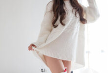 [SJA佳爷]闺蜜视角 NO.051 鹿 [66P+48M]-套图岛