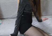 [SJA佳爷]闺蜜视角 NO.067 钉 [66P+95M]-套图岛