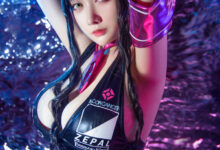 念念_D NO.007 迦摩[9P-53MB]-套图岛