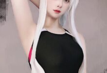 念念_D NO.010 二次元 [27P-114MB]-套图岛