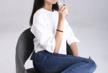 奈丝写真 NO.129 居家旅行必备良品之裤里丝-小橙子 [47P+559M]-套图岛