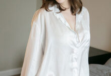 [Ugirls尤果网]爱尤物 2022.03.09 No.2294 coral 你眼里的光 [35P]-套图岛