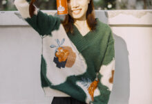 [YITUYU艺图语] 2021.05.31 可乐的事 叶哎哟 [35P-521MB]-套图岛