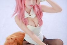 黑川 NO.001 玉藻前真爱 [119P-1.52GB]-套图岛