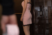 [XiuRen秀人网] 2022.03.01 No.4652 利世 [81+1P]-套图岛