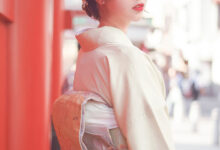 黑川 NO.037 和服 [30P-150MB]-套图岛