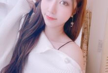 黑川 NO.047 午休 [46P-130MB]-套图岛