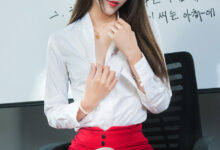 [Ligui丽柜] 2022.03.14 《专享课堂》钟情 [88+1P-101M]-套图岛