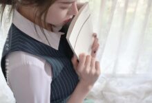 [IESS异思趣向] 耽丝003：佳爷 爷青回[91P／120MB]-套图岛