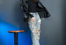 [IESS异思趣向] 耽丝006：丘主管 玩酷王国PK—丘主管篇[40P／79MB]-套图岛