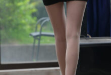 [IESS异思趣向] 一千零一夜 206 草莓《您拨打的用户暂时无法接通2》[68P／58.4MB]-套图岛