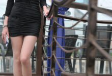 [IESS异思趣向] 一千零一夜 207 草莓《您拨打的用户暂时无法接通3》[63P／59MB]-套图岛