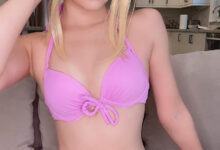 MisswarmJ - NO.15 Artoria [32P-47MB]-套图岛