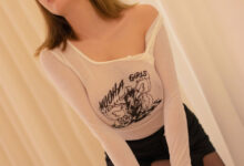 [XiuRen秀人网] 2022.03.18 No.4742 王雨纯 [50+1P]-套图岛