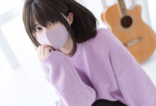 眼酱大魔王w - NO.63 虎年贺图 升玖老师 [40P-603MB]-套图岛