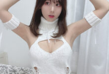 [Fantia] 肯肯 2021-09 [109P+2V-1.81G]-套图岛