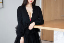 [XiuRen秀人网] 2022.03.24 No.4765 王俪丁小宝贝 [54+1P]-套图岛