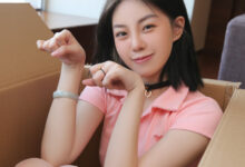 [XiuRen秀人网] 2022.03.24 No.4770 一颗甜蛋黄a [75+1P]-套图岛