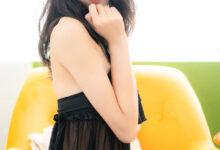 西瓜少女 NO.002  -  猫尾私房 [24P-310MB]-套图岛