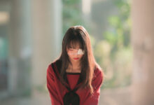 西瓜少女 NO.013   铁轨成片 [47P-721MB]-套图岛