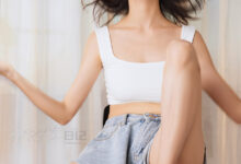 [GALLI嘉丽]舞蹈生日记  2021.01.05 美琪[29P／223MB]-套图岛