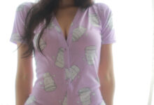 [Eunji Pyoapple] Eunji Pyo NO.001 [119P-1.01GB]-套图岛