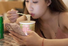 [YITUYU艺图语] 2021.07.14 下班回家 Jenny [37P-437MB]-套图岛