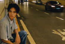 [YITUYU艺图语] 2021.08.10 过期的灌头 LEO [29P-340MB]-套图岛