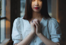 [YITUYU艺图语] 2021.08.11 追忆 兔子 [26P-218MB]-套图岛