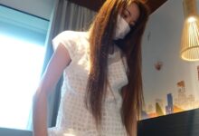 [ROSI口罩系列]2022.02.28 NO.2087[84+1P／119MB]-套图岛