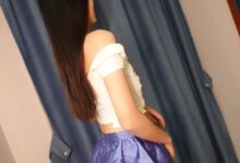 [ROSI写真]2022.02.25 NO.3735[127+1P／258MB]-套图岛