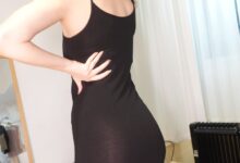 [ROSI写真]2022.03.01 NO.3739[73+1P／88.8MB]-套图岛