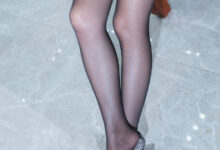 [SSA丝社]超清写真 NO.070 雪梨 窗帘店前台[120P-2.11GB]-套图岛