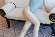 [IMISS爱蜜社] 2022.03.22 VOL.673 张思允Nice [56+1P]-套图岛