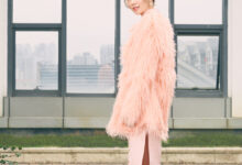 奈丝写真 NO.079 奈丝捋捋被风吹乱的秀发–露露 [34P+294M]-套图岛