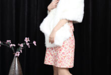 奈丝写真 NO.086  腿+足#特写 –高高 [43P+486M]-套图岛