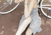 奈丝写真 NO.107 经典怀旧风-蛋白粉 [48P+554M]-套图岛