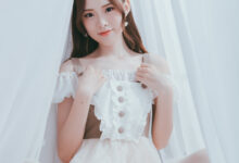 [SSA丝社]超清写真 NO.003 我的公主床-肉丝裸足特写[95P／856MB]-套图岛