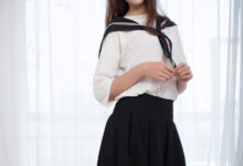 [SSA丝社]超清写真 NO.013 欢欢 黄金比例大长腿[83P／705MB]-套图岛