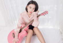 [SSA丝社]超清写真 NO.034 大大 咖啡丝完美腿部曲线[99P-933MB]-套图岛