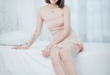 [SSA丝社]超清写真 NO.038 大大 开档肉色丝袜[99P-910MB]-套图岛