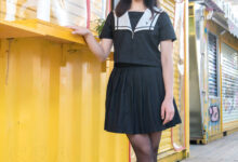 [SSA丝社]超清写真 NO.049 小凤 笑容甜美小凤逛街回家沙发小憩[99P-1.69GB]-套图岛