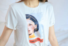 [Ugirls尤果网]爱尤物 2022.03.21 No.2303 Helen 孤岛旅行 [35P]-套图岛