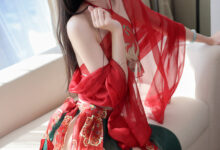 [MFStar模范学院] 2022.03.16 VOL.560 吴思晚 [60+1P]-套图岛